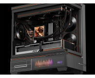 Thermalright Peerless Vision 360 UB Argb Black 3x120mm - 1483700 - zdjęcie 6